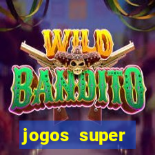 jogos super compactados pc download